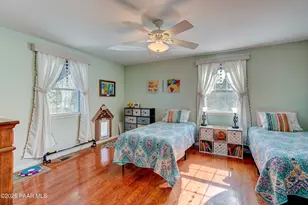 1985 W Idylwild Rd, Prescott, AZ 86305 - Photo 25