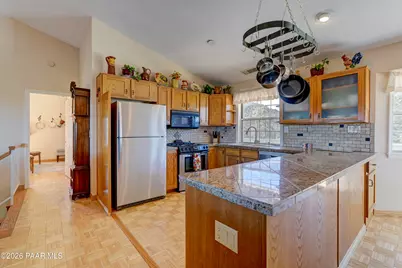 1985 W Idylwild Road, Prescott, AZ 86305 - Photo 15