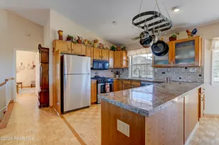 1985 W Idylwild Rd, Prescott, AZ 86305 - Photo 15