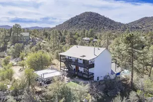 1985 W Idylwild Rd, Prescott, AZ 86305 - Photo 55