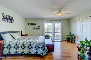 1985 W Idylwild Rd, Prescott, AZ 86305 - Photo 27