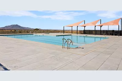 5256 Tranquil Bluff Way, Prescott, AZ 86301 - Photo 11