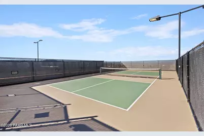 5256 Tranquil Bluff Way, Prescott, AZ 86301 - Photo 13