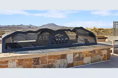 5256 Tranquil Bluff Way, Prescott, AZ 86301 - Photo 27