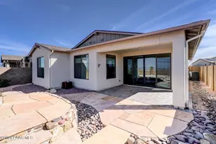 5256 Tranquil Bluff Way, Prescott, AZ 86301 - Photo 9