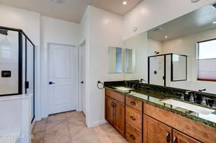 5256 Tranquil Bluff Way, Prescott, AZ 86301 - Photo 7