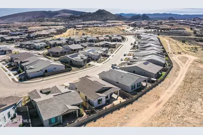 5256 Tranquil Bluff Way, Prescott, AZ 86301 - Photo 3