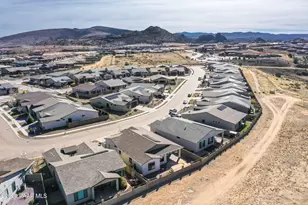 5256 Tranquil Bluff Way, Prescott, AZ 86301 - Photo 3