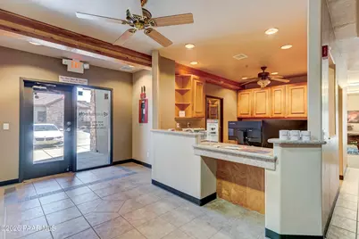 3195 Stillwater, Unit A Drive, Prescott, AZ 86305 - Photo 9