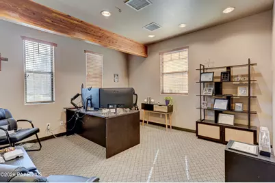 3195 Stillwater, Unit A Drive, Prescott, AZ 86305 - Photo 15