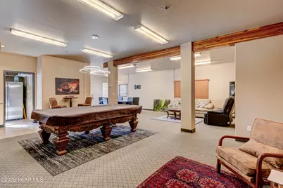 3195 Stillwater, Unit A Drive, Prescott, AZ 86305 - Photo 19