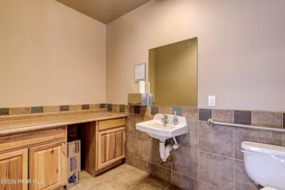 3195 Stillwater, Unit A Drive, Prescott, AZ 86305 - Photo 5