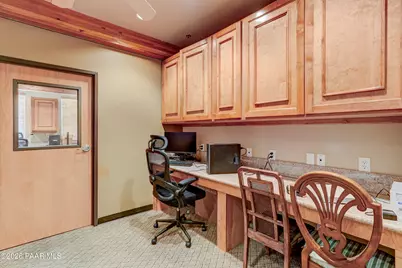 3195 Stillwater, Unit A Drive, Prescott, AZ 86305 - Photo 11