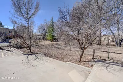3195 Stillwater, Unit A Drive, Prescott, AZ 86305 - Photo 21