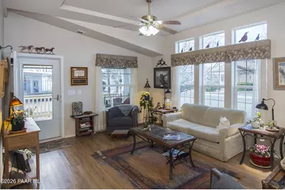 11250 E State Route 69, #2231, Dewey-Humboldt, AZ 86327 - Photo 3