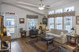 11250 E State Rte 69, Dewey-Humboldt, AZ 86327 - Photo 3