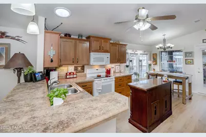 11250 E State Route 69, #2231, Dewey-Humboldt, AZ 86327 - Photo 7