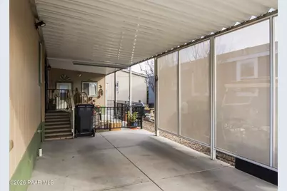 11250 E State Route 69, #2231, Dewey-Humboldt, AZ 86327 - Photo 25