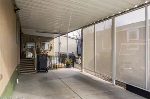 11250 E State Rte 69, Dewey-Humboldt, AZ 86327 - Photo 25