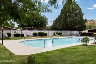 11250 E State Rte 69, Dewey-Humboldt, AZ 86327 - Photo 35