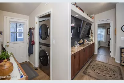 11250 E State Route 69, #2231, Dewey-Humboldt, AZ 86327 - Photo 17