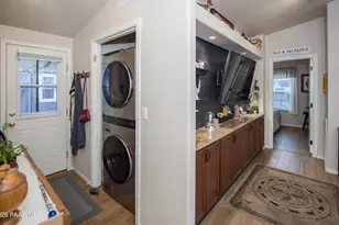 11250 E State Rte 69, Dewey-Humboldt, AZ 86327 - Photo 17