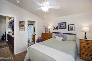 11250 E State Rte 69, Dewey-Humboldt, AZ 86327 - Photo 13