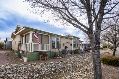 11250 E State Route 69, #2231, Dewey-Humboldt, AZ 86327 - Photo 19