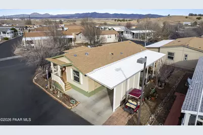 11250 E State Route 69, #2231, Dewey-Humboldt, AZ 86327 - Photo 23