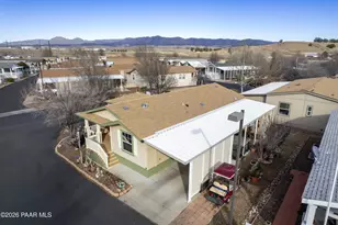 11250 E State Rte 69, Dewey-Humboldt, AZ 86327 - Photo 23