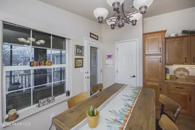 11250 E State Route 69, #2231, Dewey-Humboldt, AZ 86327 - Photo 11