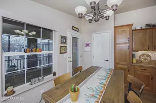 11250 E State Rte 69, Dewey-Humboldt, AZ 86327 - Photo 11