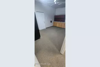 6719 E 2nd Street, Prescott Valley, AZ 86314 - Photo 7