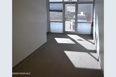 6719 E 2nd Street, Prescott Valley, AZ 86314 - Photo 25