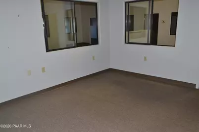 6719 E 2nd Street, Prescott Valley, AZ 86314 - Photo 9