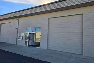 6719 E 2nd St, Prescott Valley, AZ 86314 - Photo 1