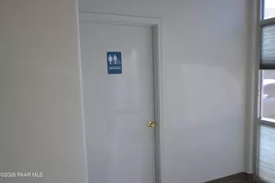 6719 E 2nd Street, Prescott Valley, AZ 86314 - Photo 27