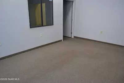 6719 E 2nd Street, Prescott Valley, AZ 86314 - Photo 7