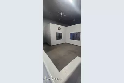 6719 E 2nd Street, Prescott Valley, AZ 86314 - Photo 13