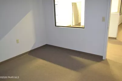 6719 E 2nd Street, Prescott Valley, AZ 86314 - Photo 23