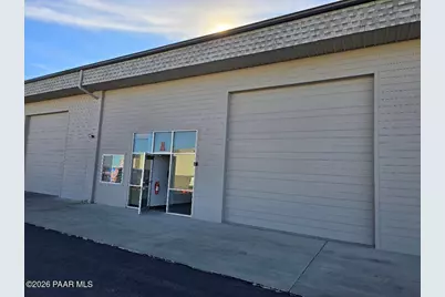6719 E 2nd Street, Prescott Valley, AZ 86314 - Photo 17