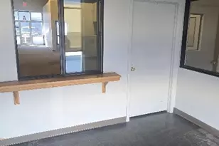 6719 E 2nd St, Prescott Valley, AZ 86314 - Photo 1