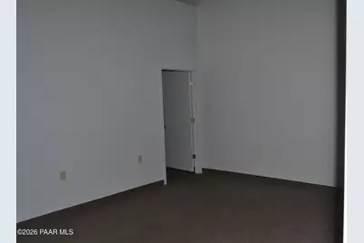 6719 E 2nd Street, Prescott Valley, AZ 86314 - Photo 13