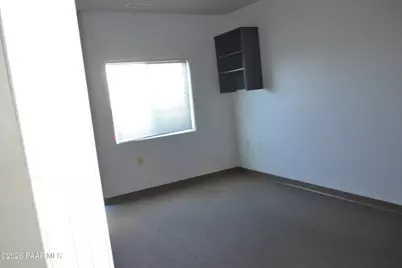 6719 E 2nd Street, Prescott Valley, AZ 86314 - Photo 19
