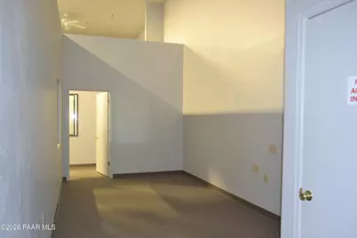 6719 E 2nd Street, Prescott Valley, AZ 86314 - Photo 15