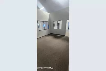 6719 E 2nd Street, Prescott Valley, AZ 86314 - Photo 9