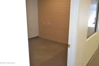 6719 E 2nd Street, Prescott Valley, AZ 86314 - Photo 21