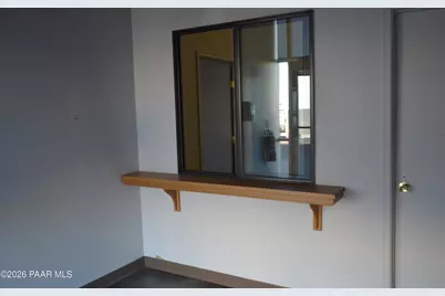 6719 E 2nd Street, Prescott Valley, AZ 86314 - Photo 17