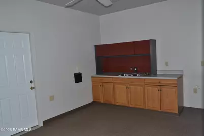 6719 E 2nd Street, Prescott Valley, AZ 86314 - Photo 11