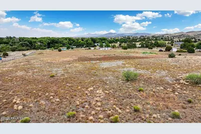 2900 S Holiday Drive, Dewey-Humboldt, AZ 86327 - Photo 23